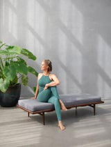 Pilates mit Monica Ivancan