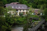 Passau Pension