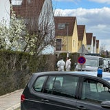 "Hilfe, mein Sohn hat ein Messer" – Familiendrama in "verfluchtem" Strasshof