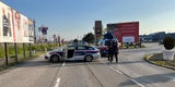 SCS