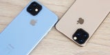 So kommen das iPhone XI und XR 2