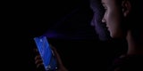 Neues Huawei Mate 20 Pro im Kurztest