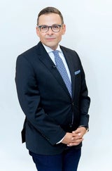 Grosz