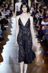 Stella McCartney F/S 2014