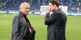 ÖFB-Teamchef Foda: "Wir haben noch nichts erreicht"