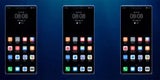 Huawei stellte Mate 30 vor, verkauft es aber nicht