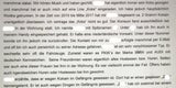 Erste Bilder: Der Spionage-Koffer der Ibiza-Bande