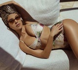 Kourtney Kardashian verrät speziellen Vagina-Trick