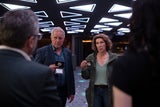 Tatort: Azra