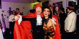 VIPs-Halloween
