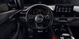 Audi greift mit "neuem" RS4 Avant an