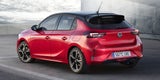 Das kostet der neue Opel Corsa