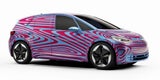 VW ID.3 "1st" ist in Österreich ausverkauft
