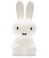 Miffy Kinder Leuchte im XL Design, von Mr. Maria&nbsp;