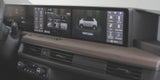 Hondas Elektro-Flitzer kommt in zwei Versionen