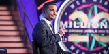 Jauch-Millionär übte 16 Jahre für die Show
