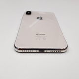 Preisschlacht um iPhone X & iPhone 8 entbrannt