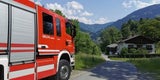 68-Jähriger von herabstürzendem Balkon getötet