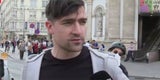 Polizei-Einsatz & Festnahmen: Corona-Demo eskaliert