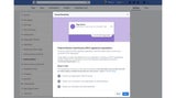 Facebook verschärft Werbe-Regeln