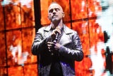 Ramazotti Wien Zeidler