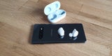 iPhone 11 (Pro), Apple Watch 5 & iPad 7 sind da