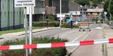 Gloggnitz Mord Neunkirchen