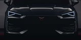 Brandneuer Cupra Leon wird ein Kracher