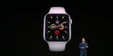 iPhone 11 (Pro), Apple Watch 5 & iPad 7 sind da