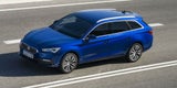 Neuer Seat Leon ist günstiger als sein Vorgänger