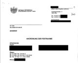 Ibiza-Tätern drohen jetzt 10 Jahre Haft