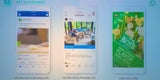So sieht die nervige Werbung bei WhatsApp aus