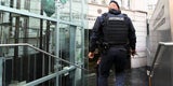 Straflandesgericht Wien Hadishat Prozess Robert K.