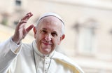 Papst
