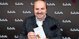 KaDeWe Opening Benko