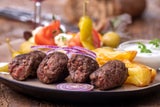 5 Top-Gründe für den Kroatien-Urlaub