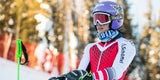 Countdown für unsere Ski-Stars