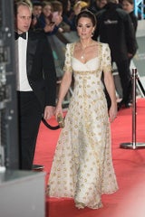 British Academy Film Awards 2020