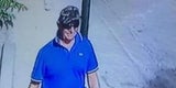 'Wir treffen uns am Pool': Urlauber spurlos verschwunden