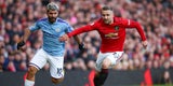 Die englische Premier League müsste im Notfall fast eine Milliarde an die TV-Sender zurückzahlen