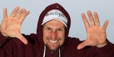 'Des woars!': Marcel Hirscher beendet Karriere