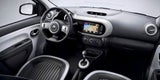 Renault greift mit dem Twingo Z.E. an