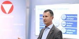 Bundesheer mit abgespeckter Leistungsschau