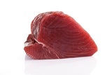 Welchen Thunfisch darf man noch essen?