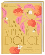 Süße italienische Dolci-Klassiker