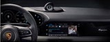 Alle Infos vom Elektro-Porsche Taycan