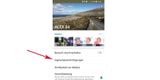 WhatsApp-Trick lässt Freunde staunen