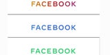 Facebook hat jetzt völlig neues Logo
