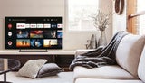 Die Top-Neuheiten der IFA 2019