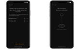 Edel-Lautsprecher mit Ufo-Design im Test